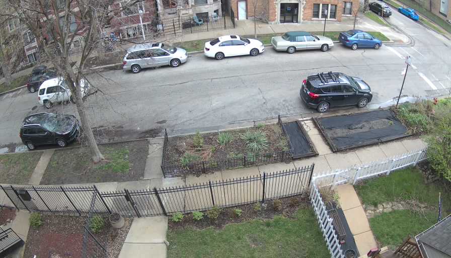 Reolink Camera Two_01_Reolink Home Hub One_20260414084719.jpg